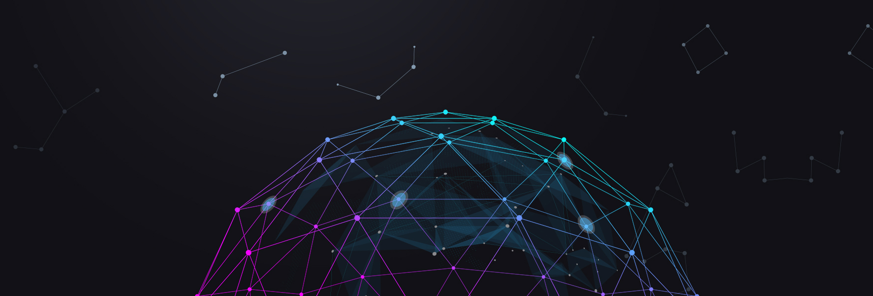 焱燦網(wǎng)絡(luò)