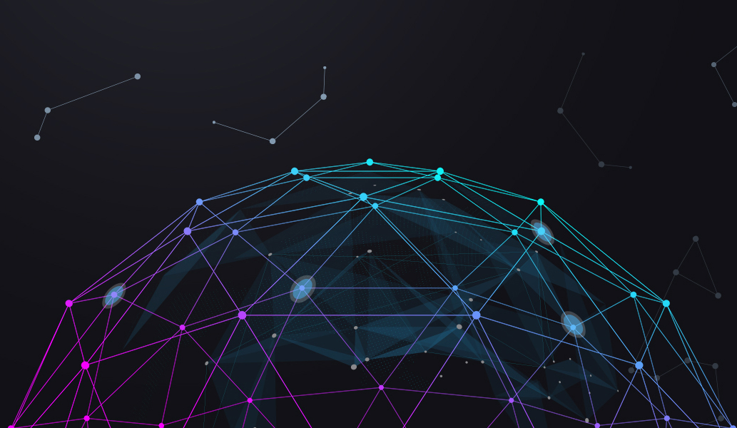 焱燦網(wǎng)絡(luò)