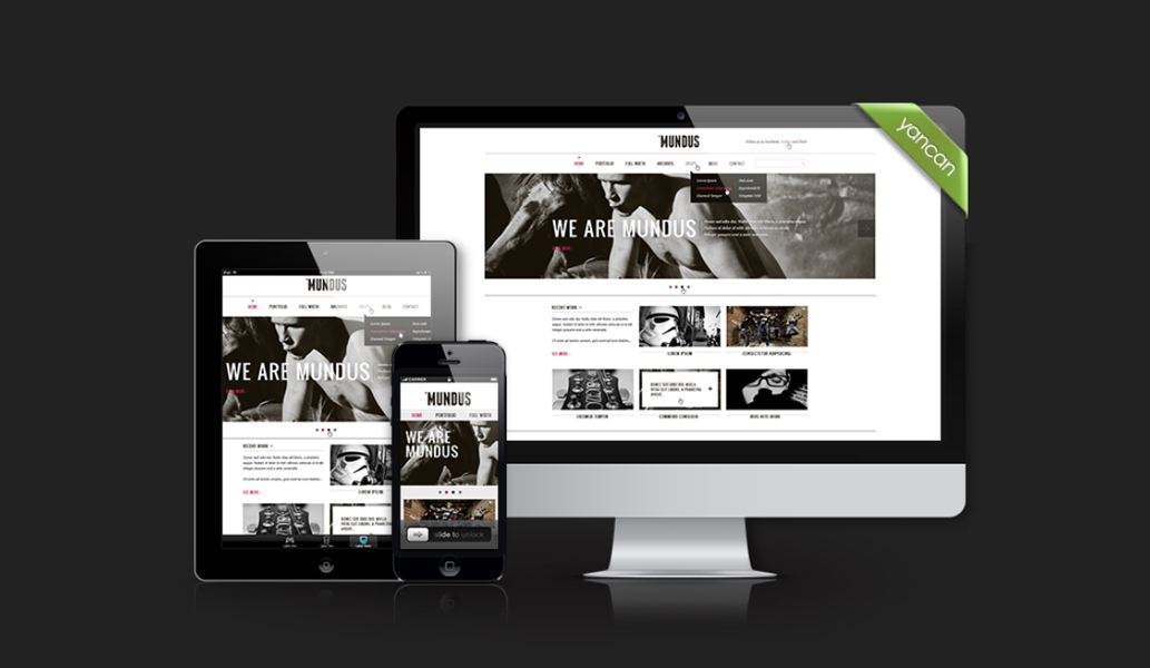 焱燦網(wǎng)絡(luò)