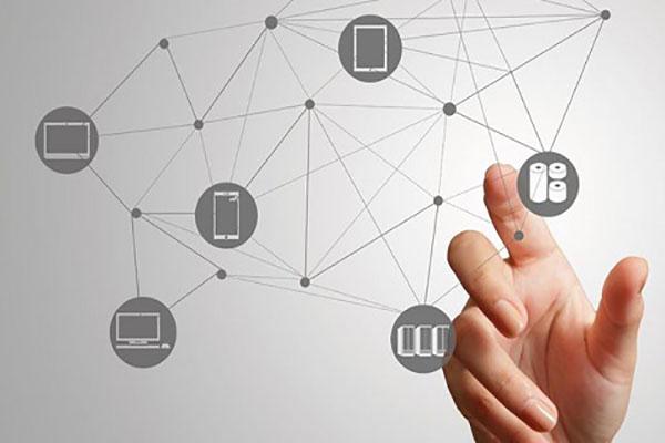 1-210412154135O5.jpg 1-210412154135O5.jpg